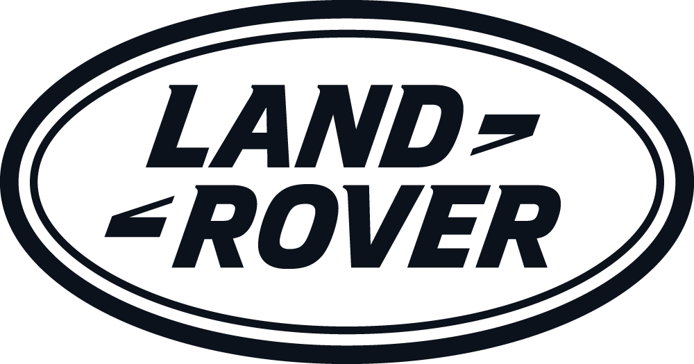 Land Rover Logo